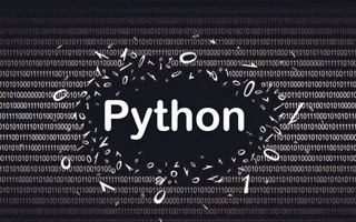 图木舒克 php市场占有率,PHP会被淘汰吗？